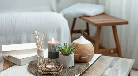 Home-accessory Home-accessory