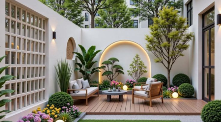 Image-Stylish home-More 3 Image-Stylish home-More 3