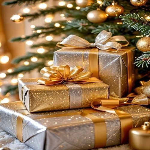 Picture 14. jpg copy.jpg