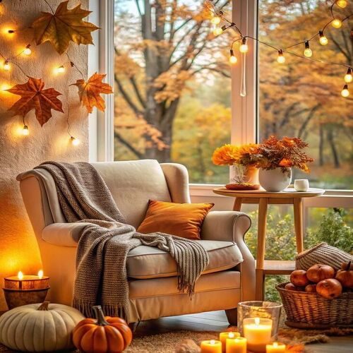 Picture12 -2 copy.jpg